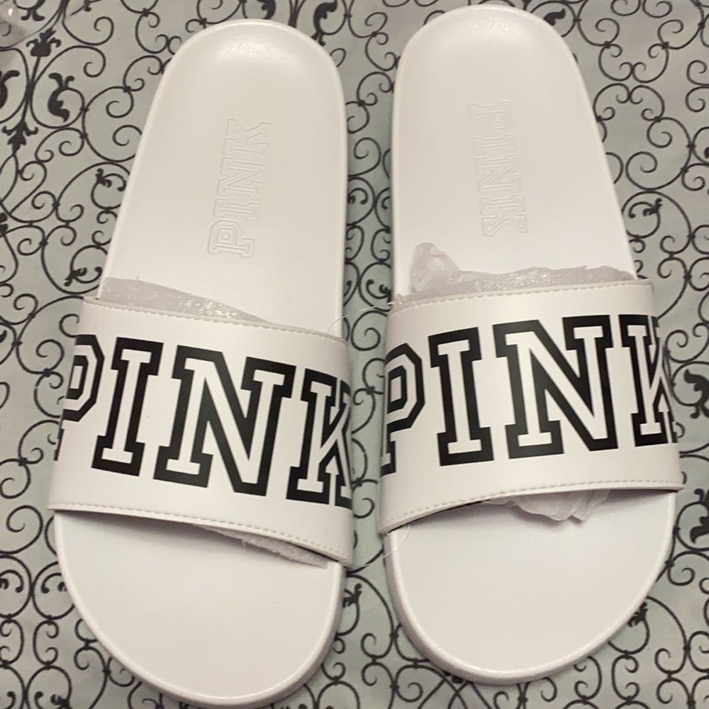 Slides that fit more like 8 or 8.5